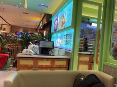 -川人百味(金安中央大街店)