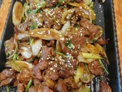 -集市口(西红门宜家店)