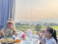 -黄牛肉馆·皖南土菜