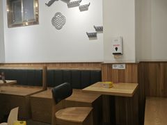 -嘉州北味春老烧麦·面食(叮咚街店)