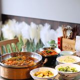 深圳新店｜新派湘菜，有酒有肉最快乐！