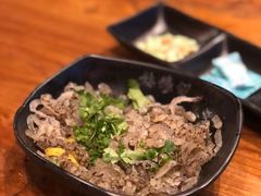 -烧蠔帮·湛江生蚝(茂南万达店)