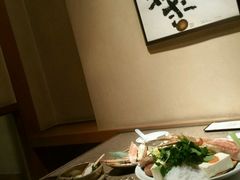 -蟹道乐(網元別館店)