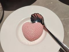 -醉庐·新上海菜(南京西路店)