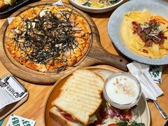 -FreshCo鲜途·西厨(大良店)