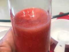 -凯鸽酒楼(操场城店)