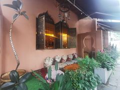 -Antalya安塔利亚土耳其餐厅(猎德店)