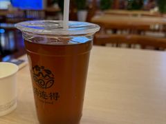 -汤连得温泉馆(宝山店)