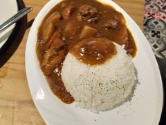 -清真·艾美可餐厅(大悦汇店)