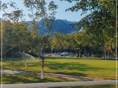 -厦门国家会计学院