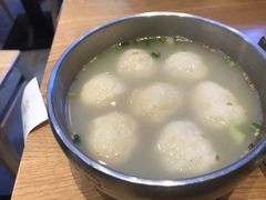 -文叔·湖北名小吃·小龙虾(华强北店)