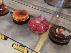-Luneurs(幸福里店)
