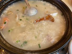 -启东小海鲜(庄先湾路1号店)