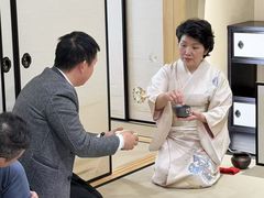 -帝京日语(春熙路旗舰校区)