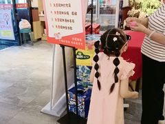 -成老灶火锅鸡(平山店)
