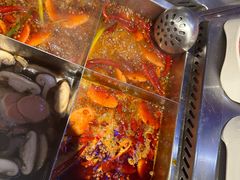 -川西坝子火锅(清江东路3.0直营店)