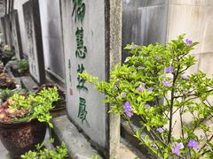 -綦江古剑山