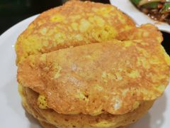 -丽梅羊汤土菜馆(河畔花园店)