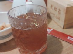 -武松家(丰益桥店)