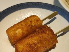 -东方饺子王(和平里店)