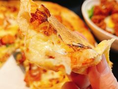 -TAMATI(巴黎贝甜韩式西餐厅店)