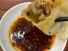 -奉天蚨祥饺子馆
