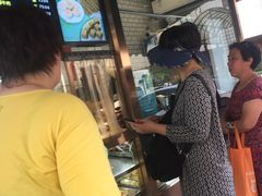 -护国寺小吃(安定门店)
