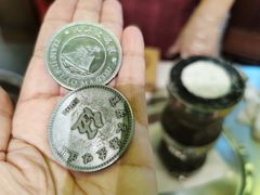 -天津卫码头(南开大悦城店)