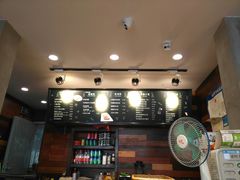 -越南牛肉河粉餐厅(书院巷店)