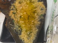 -云晓光头烧烤吧(德平路店)