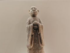 -福建博物院