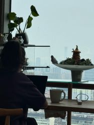 -故事馆手作综合体验馆