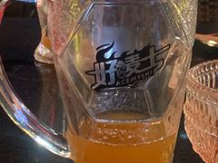 -好唛士·精酿啤酒烧烤(金沪路店)