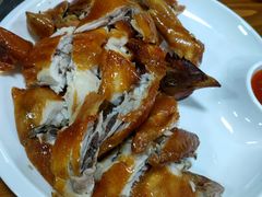 -德食竹园塘农庄(巧克力王国店)