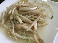 -天目湖刘老四农庄