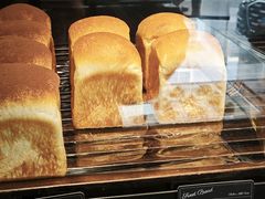 -红跑车(朝晖店)