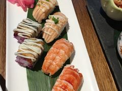 -鹤菊怀石料理(江北店)