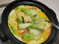 -圆苑(静安寺店)