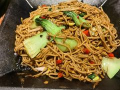 -鄱阳湖·江西小炒·瓦罐煨汤(五道口店)