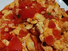 -巴蜀风情(西溪欢乐城店)