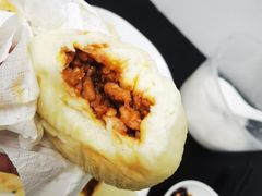 -老陶包子铺(南大西南村店)