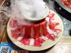 -蜀大侠火锅(寰球文化地标·总府店)