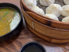 -万寿斋(山阴路店)