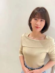 -BULB STUDIO 巴柏明星发型工作室