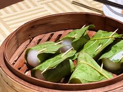 -石岐佬中山菜馆(张溪店)