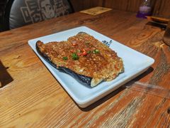 -喝丢一只鞋海鲜烧烤(文体街店)