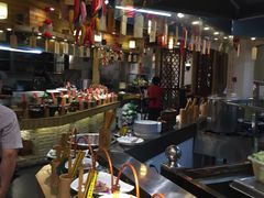 -爷爷的土钵菜(九龙街店)