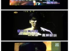 -凯乐会量贩KTV(国防大厦总店)