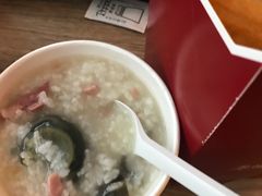 -肯德基(磐谷DT店)