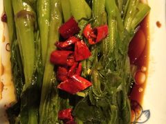 -欣旺·迎宾楼·百年无锡菜